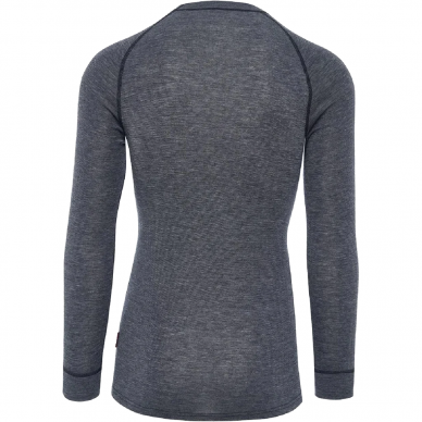 Apatiniai marškiniai THERMOWAVE MERINO WARM ACTIVE 1