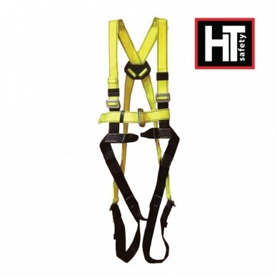 Apraišai HT-S315 HT Safety