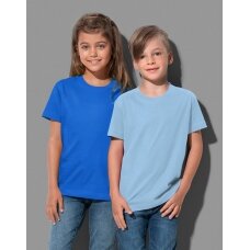 Vaikiški Stedman ST2200 marškinėliai