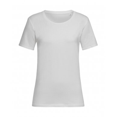 Moteriški Stedman ST9730 marškinėliai 15