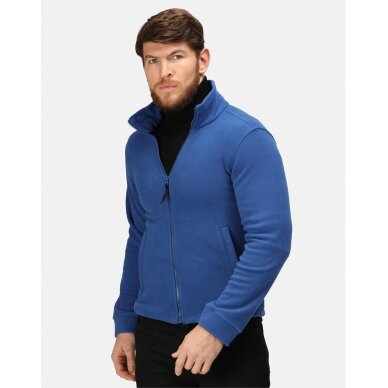 Regatta TRF570 Fleece džemperis 2