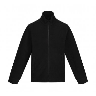 Regatta TRF570 Fleece džemperis 19