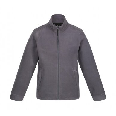 Regatta TRF570 Fleece džemperis 23