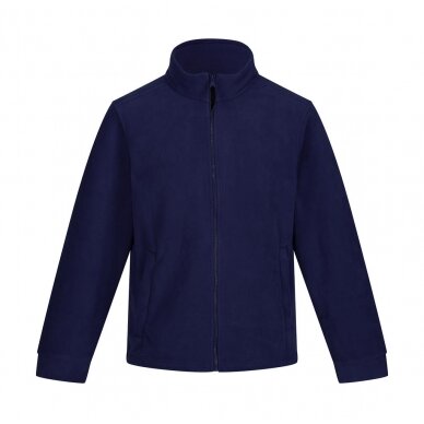 Regatta TRF570 Fleece džemperis 16