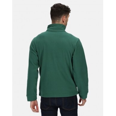 Regatta TRF570 Fleece džemperis 6