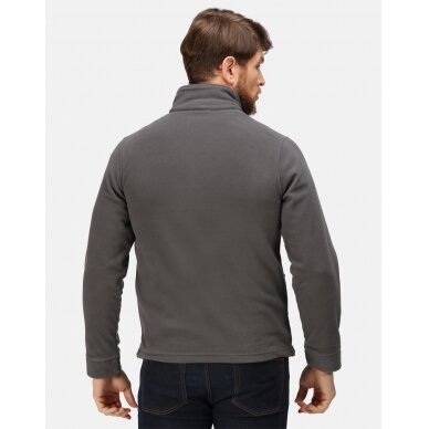 Regatta TRF570 Fleece džemperis 7