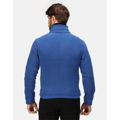 Regatta TRF570 Fleece džemperis 8