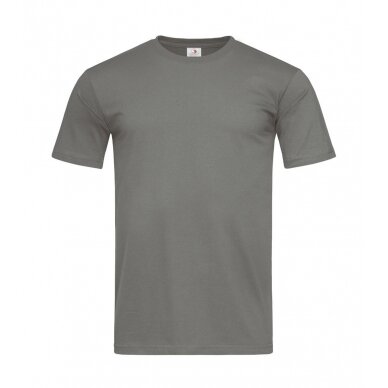 Vyriški Stedman ST2010 marškinėliai 20