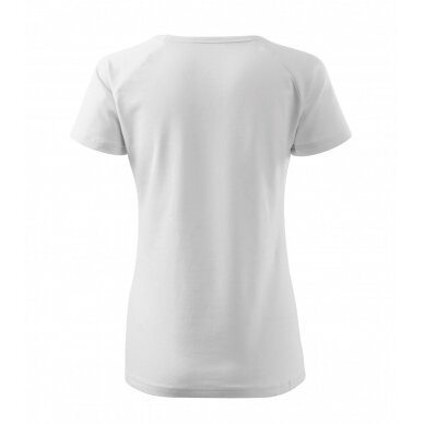 Moteriški MALFINI 128 marškinėliai 4