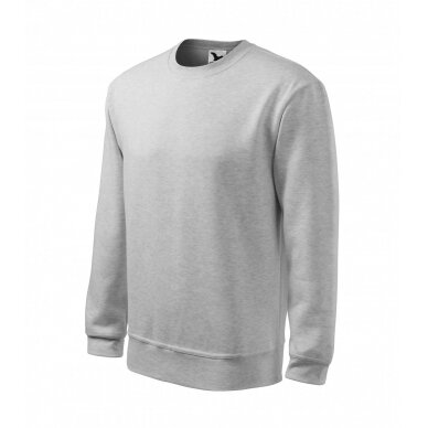 Vyriškas ir vaikiškas MALFINI 406 džemperis 16
