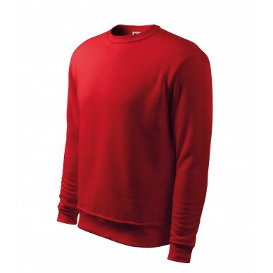 Vyriškas ir vaikiškas MALFINI 406 džemperis 8