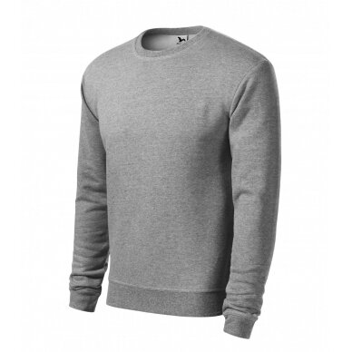 Vyriškas ir vaikiškas MALFINI 406 džemperis 10