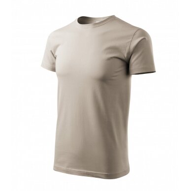 Vyriški MALFINI 137 marškinėliai 108