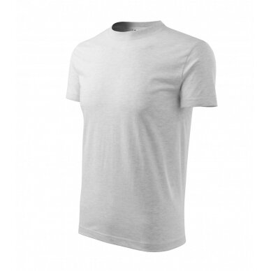 Universalūs MALFINI 110 marškinėliai 16