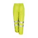 Kostiumas Result R216X nuo lietaus, Hi-Vis