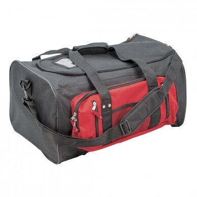 Kelioninis PORTWEST B901 krepšys Holdall Kitbag 1