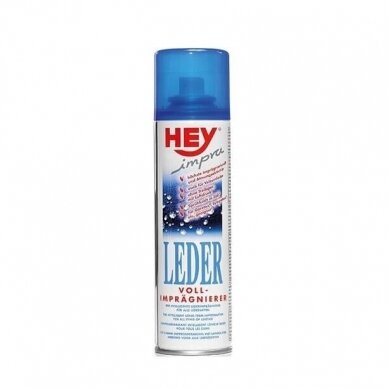 Impregnantas ELTEN Hey 200ml