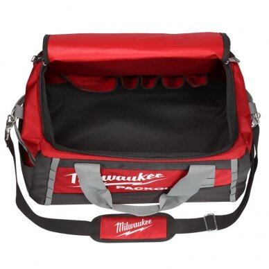 Įrankių krepšys MILWAUKEE PACKOUT 50cm 1