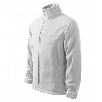 Vyriškas flysinis MALFINI 501 džemperis 9
