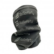 Kaklo mova BoSafety 0S-BONT-0200