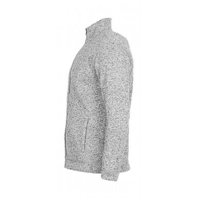 Vyriškas Stedman ST5850 megztas džemperis 3