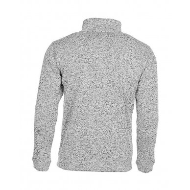 Vyriškas Stedman ST5850 megztas džemperis 4
