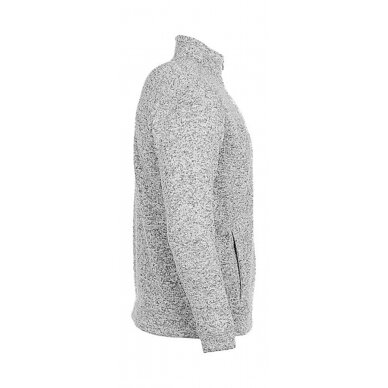 Vyriškas Stedman ST5850 megztas džemperis 5