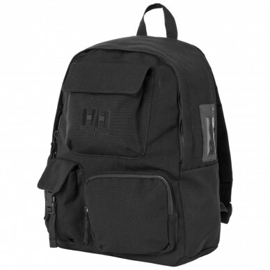 Kuprinė HELLY HANSEN Oxford Back Pack 20l