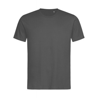 Universalūs Stedman ST7000 marškinėliai 56