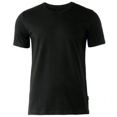 Vyriški Nimbus ORLA-M marškinėliai trumpomis rankovėmis 22