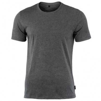 Vyriški Nimbus ORLA-M marškinėliai trumpomis rankovėmis 14