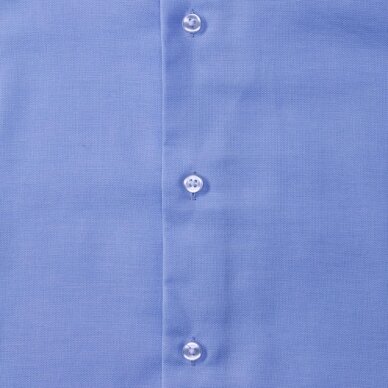 Vyriški klasikiniai Russell 0R922M0 marškiniai ilgomis rankovėmis 9