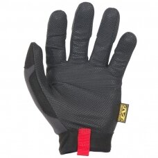 Pirštinės MECHANIX Original Grip TreckDry