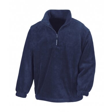 Vyriškas flysinis Result R033X džemperis 3