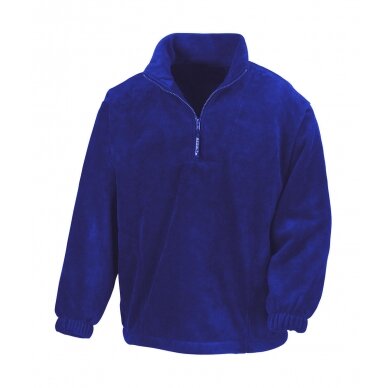 Vyriškas flysinis Result R033X džemperis 7