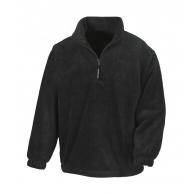 Vyriškas flysinis Result R033X džemperis 16