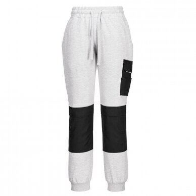 Darbinės Jogger kelnės Portwest PW399 5