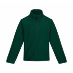 Regatta TRF570 Fleece džemperis