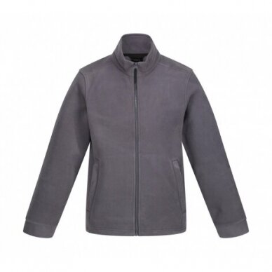 Regatta TRF570 Fleece džemperis 9