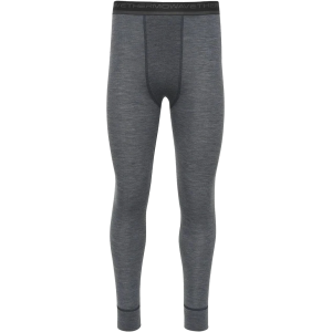 Apatinės kelnės THERMOWAVE MERINO WARM ACTIVE 3