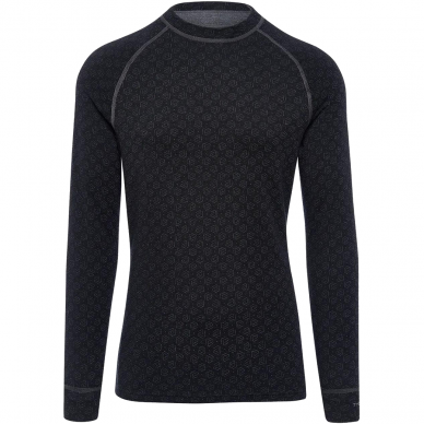 Apatiniai marškiniai THERMOWAVE MERINO EXTREME 3