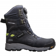 SOLID GEAR Vapor3 TM-SG80015 Gore-Tex® žieminiai batai S7S SR HRO FO CI ESD