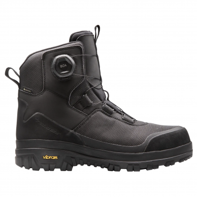 SOLID GEAR Guardian AG Gore-Tex® pusbačiai S7S SR HRO FO CI