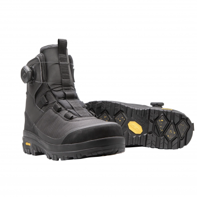 SOLID GEAR Guardian AG Gore-Tex® pusbačiai S7S SR HRO FO CI 2