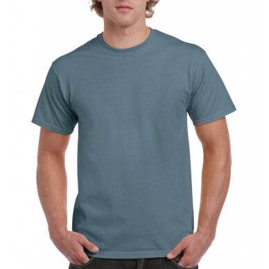 Vyriški Gildan 2000 marškinėliai 33
