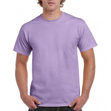 Vyriški Gildan 2000 marškinėliai 39