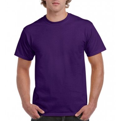 Vyriški Gildan 2000 marškinėliai 127