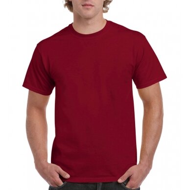 Vyriški Gildan 2000 marškinėliai 42