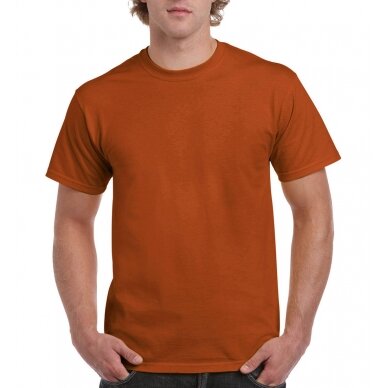 Vyriški Gildan 2000 marškinėliai 47