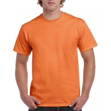 Vyriški Gildan 2000 marškinėliai 120